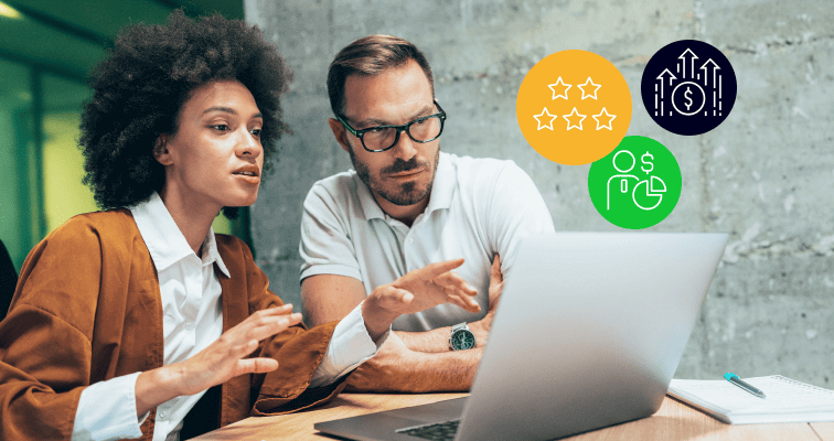 PHC view Building a Thriving Investment Ecosystem