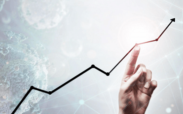 PHC Strategic Trading Solutions