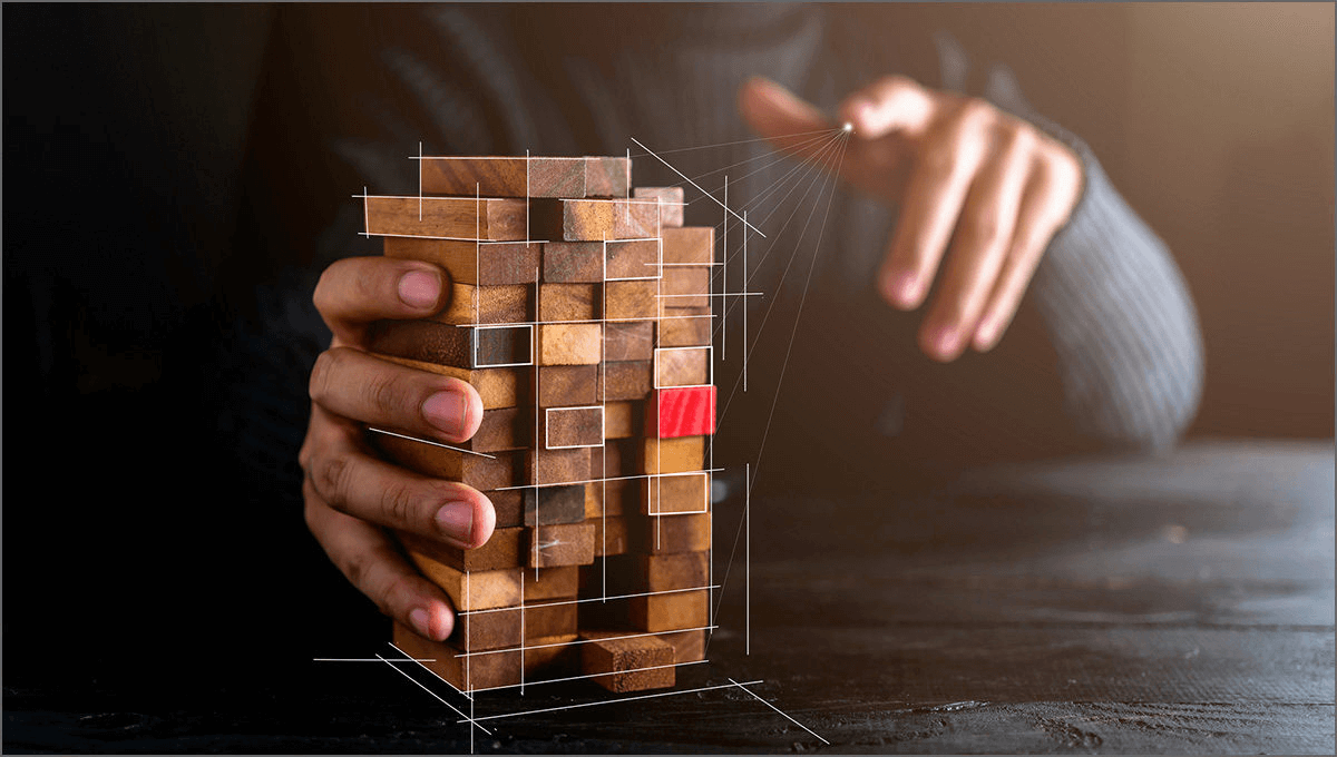 Pinnacle Horizon Capital