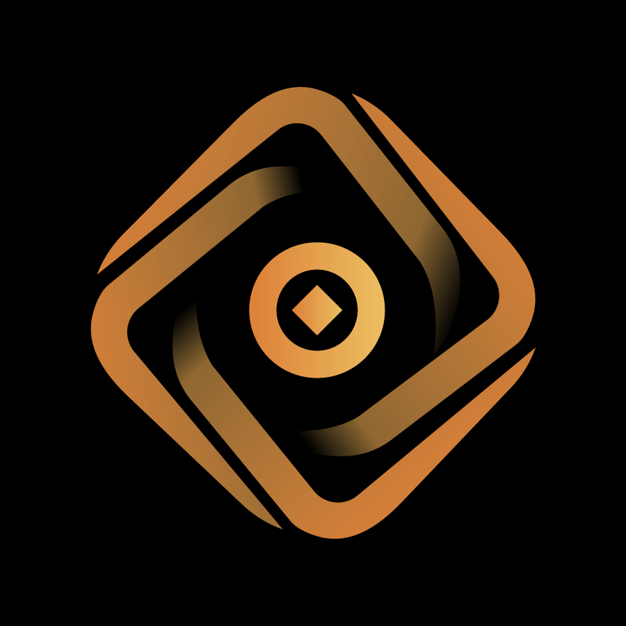 Pinnacle Horizon Capital Logo
